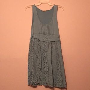 ModCloth dress